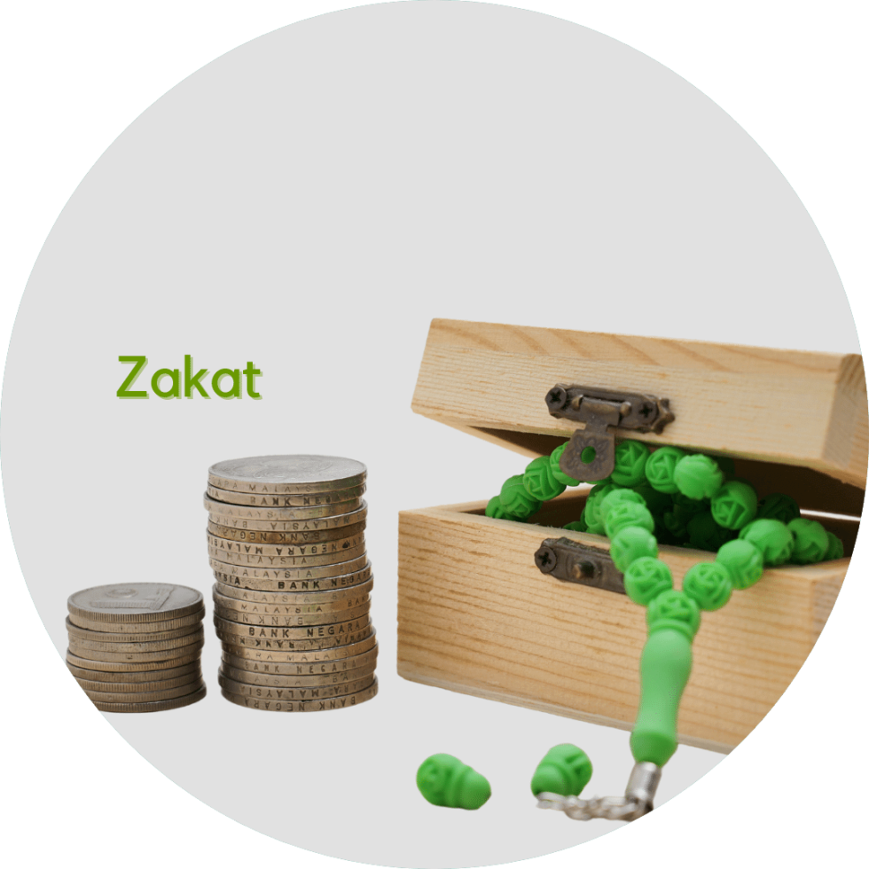 Zakat Policy Lote Tree Foundation 0072