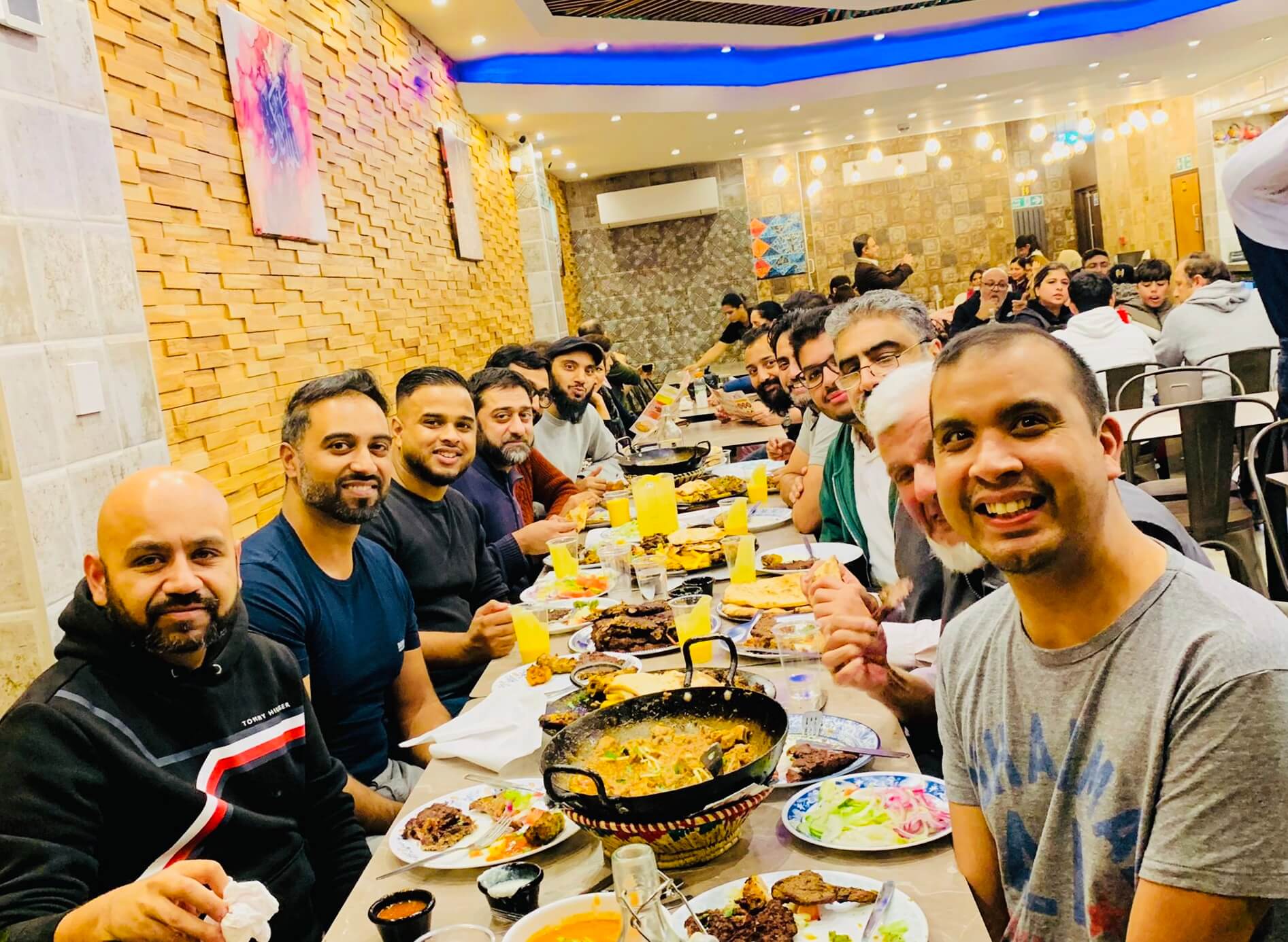 Foodies1-2