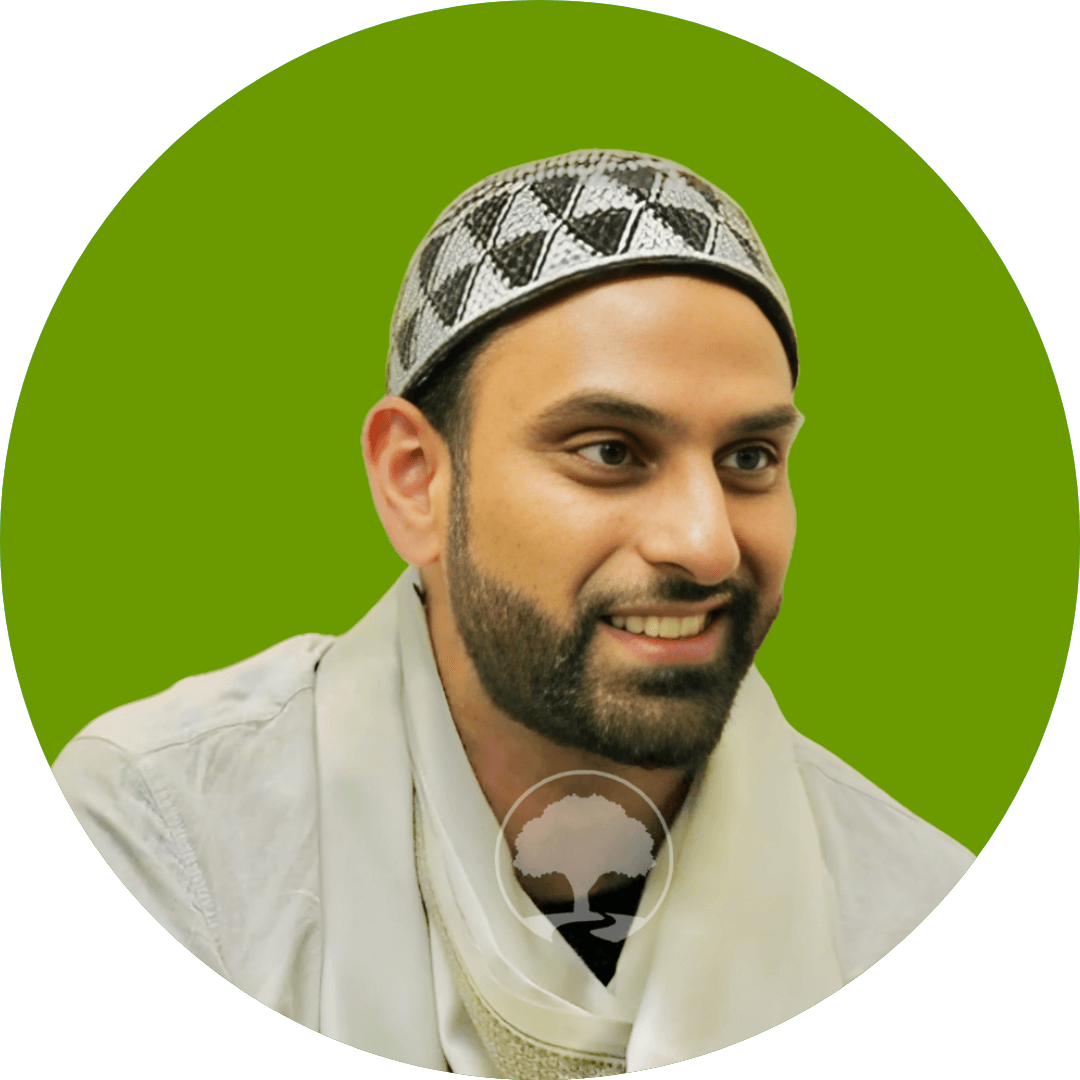 Sidi Noamaan Qadri