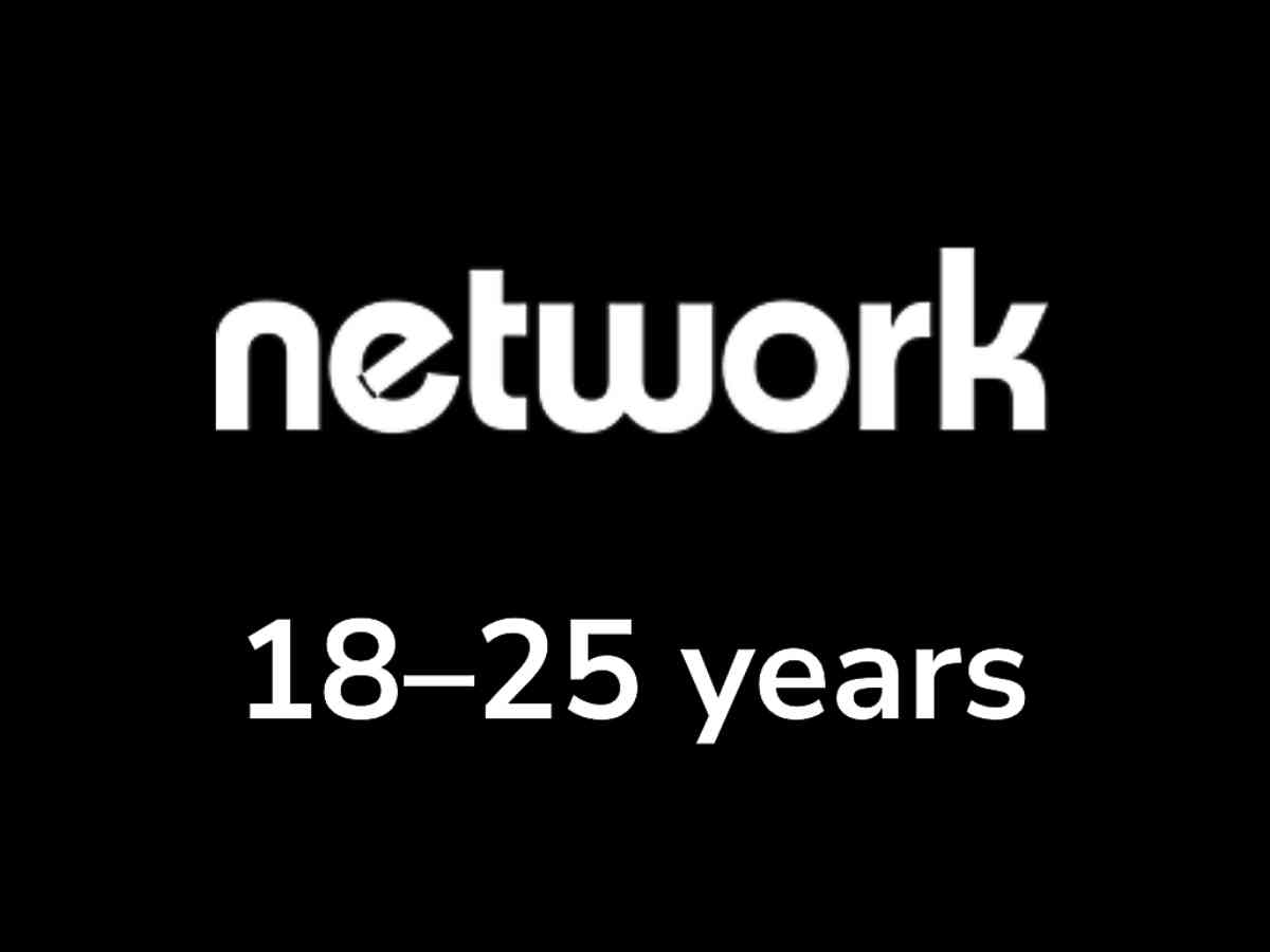 Lote Tree Scouts - Network2